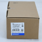 OMRON R88M-K2K030H-S2-Z