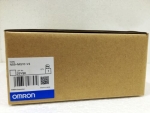 OMRON  NS5-MQ10-V2