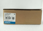 OMRON NB7W-TW11B