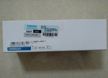 OMRON XW2R-J40G-T
