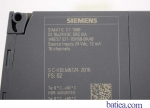 SIEMENS 6ES7521-1BH50-0AA0