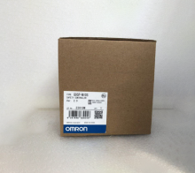 OMRON  G9SP-N10S