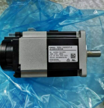 OMRON R88M-1M20030T-B