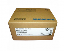 PANASONIC  MSDA013A1A