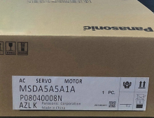 PANASONIC MSDA153A1A