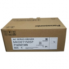 PANASONIC MKDET1505P