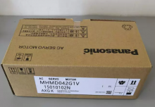 PANASONIC MHMJ042G1V