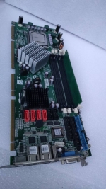 IEI PCIE-9450-R30