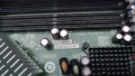 IEI PCIE-9450-R30