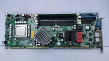 IEI PCIE-9450-R30