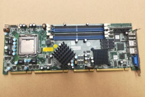IEI PCIE-Q350-R11-BJWD-NJ REV.1.1