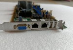 IEI PCIE-Q350-R11-BJWD-NJ REV.1.1