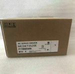 PANASONIC MCDKT3520E