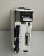 PANASONIC MCDKT3520E