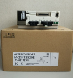 PANASONIC MCDKT3520E