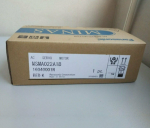 PANANSONIC MSMA022A1B