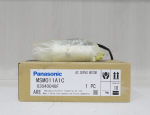 PANASONIC MSM011A1C
