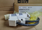 PANASONIC MSMA5AZA1A