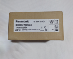 PANASONIC MBDDT2210003