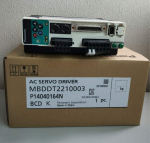 PANASONIC MBDDT2210003