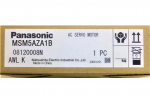 PANASONIC MSM5AZA1B