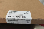 SIEMENS 6GK7443-1EX20-0XE0