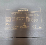 SIEMENS 6GK7443-1EX20-0XE0