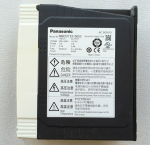 PANASONIC MBDDT2210053