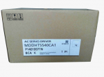 PANASONIC MDDHT5540CA1