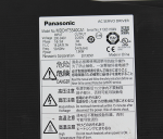 PANASONIC MDDHT5540CA1