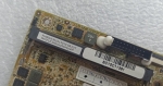 IEI WAFER-BT-I1-J19001-R10