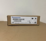 PANASONIC MSM012A2UE