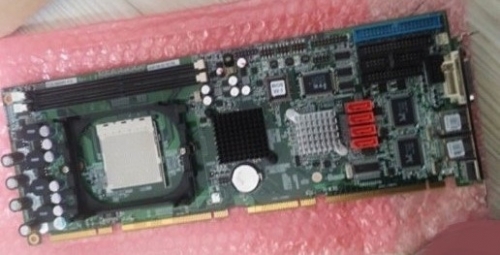 IEI PCIE-690AM2-R10 V1.0