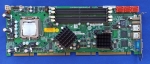 IEI PCIE-9650-R11 Rev.1.1