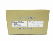 YASKAWA SGDV-120A11A002000