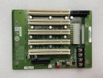 IEI HPE-6S1-R40