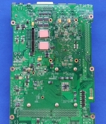 NEXCOM EBC576 REV.B1