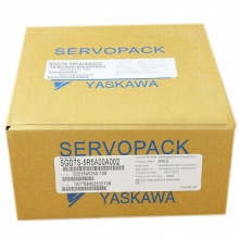 YASKAWA SGD7S-5R5A00A002