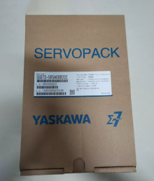 YASKAWA SGD7S-5R5A00B202