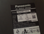 PANASONIC MQDA011A1A