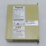 PANASONIC MSD5A3A1XX