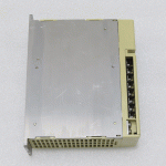 PANASONIC MSD5A3A1XX