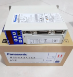 PANASONIC MSD5A3A1XX