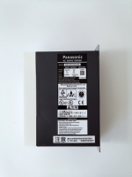 PANASONIC MSDA023A2A26