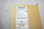 PANASONIC MSD023A1XX06