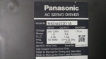 PANASONIC MSDA022D1A