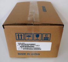 YASKAWA SGDM-05DN