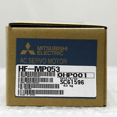 MITSUBISHI HF-MP053