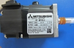 MITSUBISHI HF-MP053