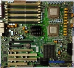 SIEMENS S26361-D1808-A10